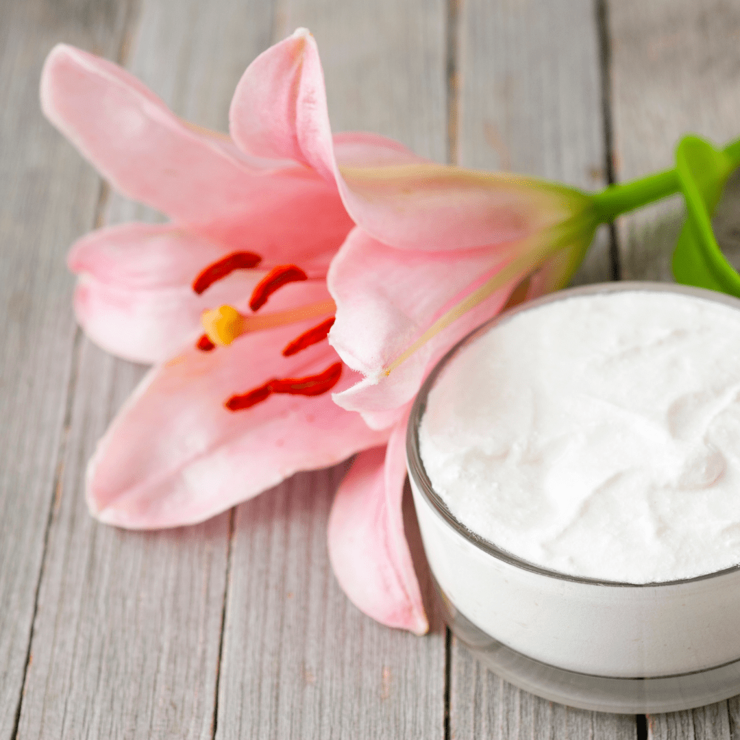 vulva cream Core Exercise Solutions