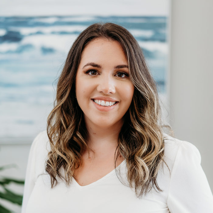 JessicaReale Core Exercise Solutions