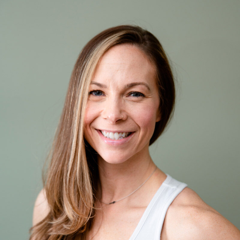 More Glute Max Core Exercise Solutions