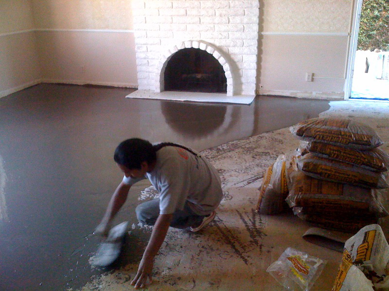 Services | Core Sanding and Grinding (800 x 600 Pixel)