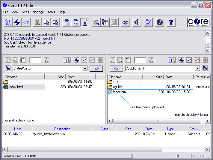 Download Ftp File Transfer Time Calculator free clouddownloadguy