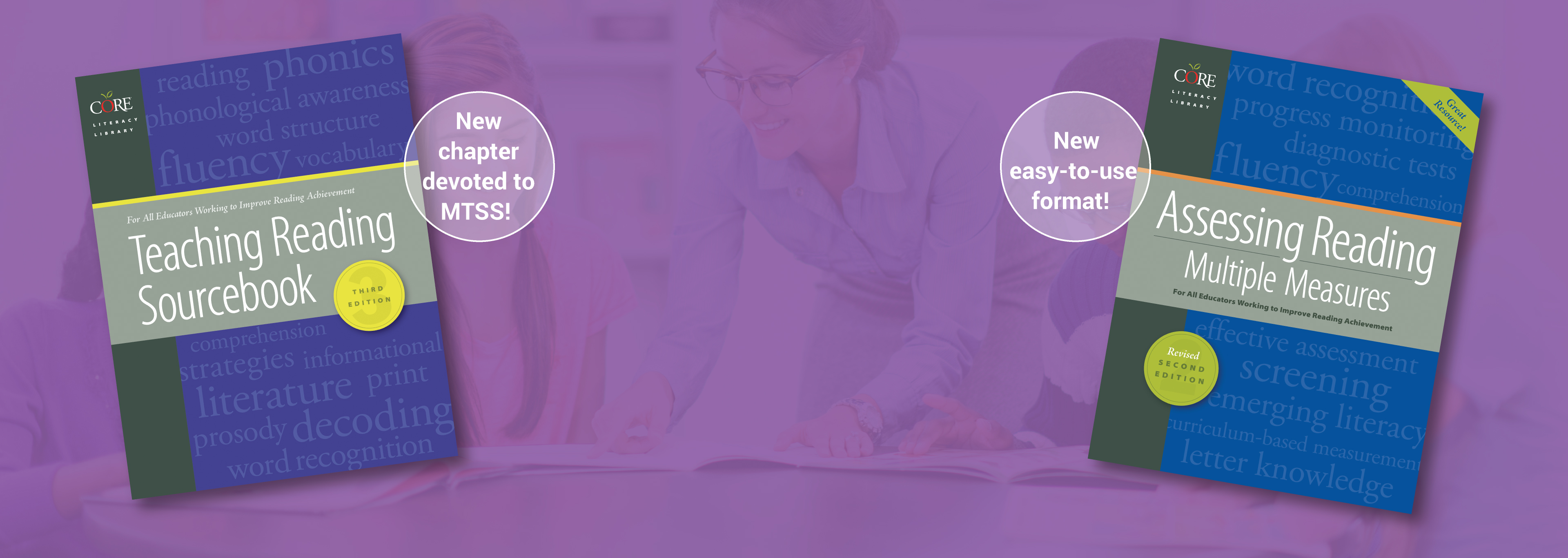 sourcebookassessingreadingsliderupdate Teacher Professional