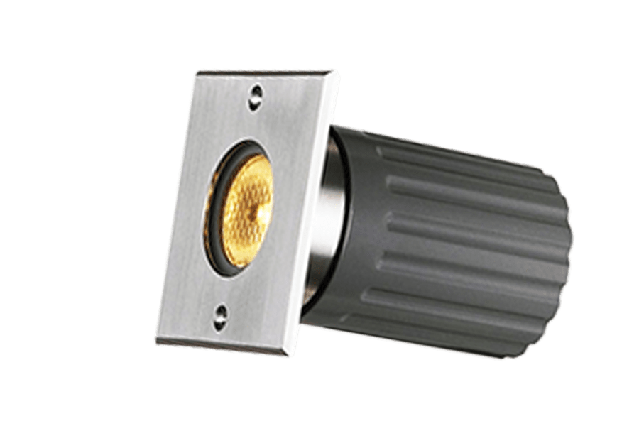 ACCENT LIGHTS Core Lighting USA