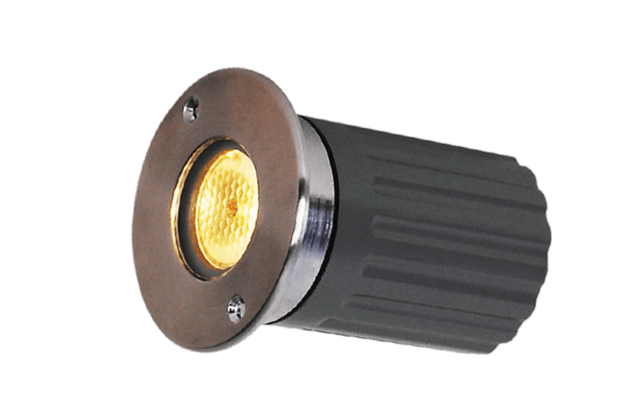 ACCENT LIGHTS Core Lighting USA