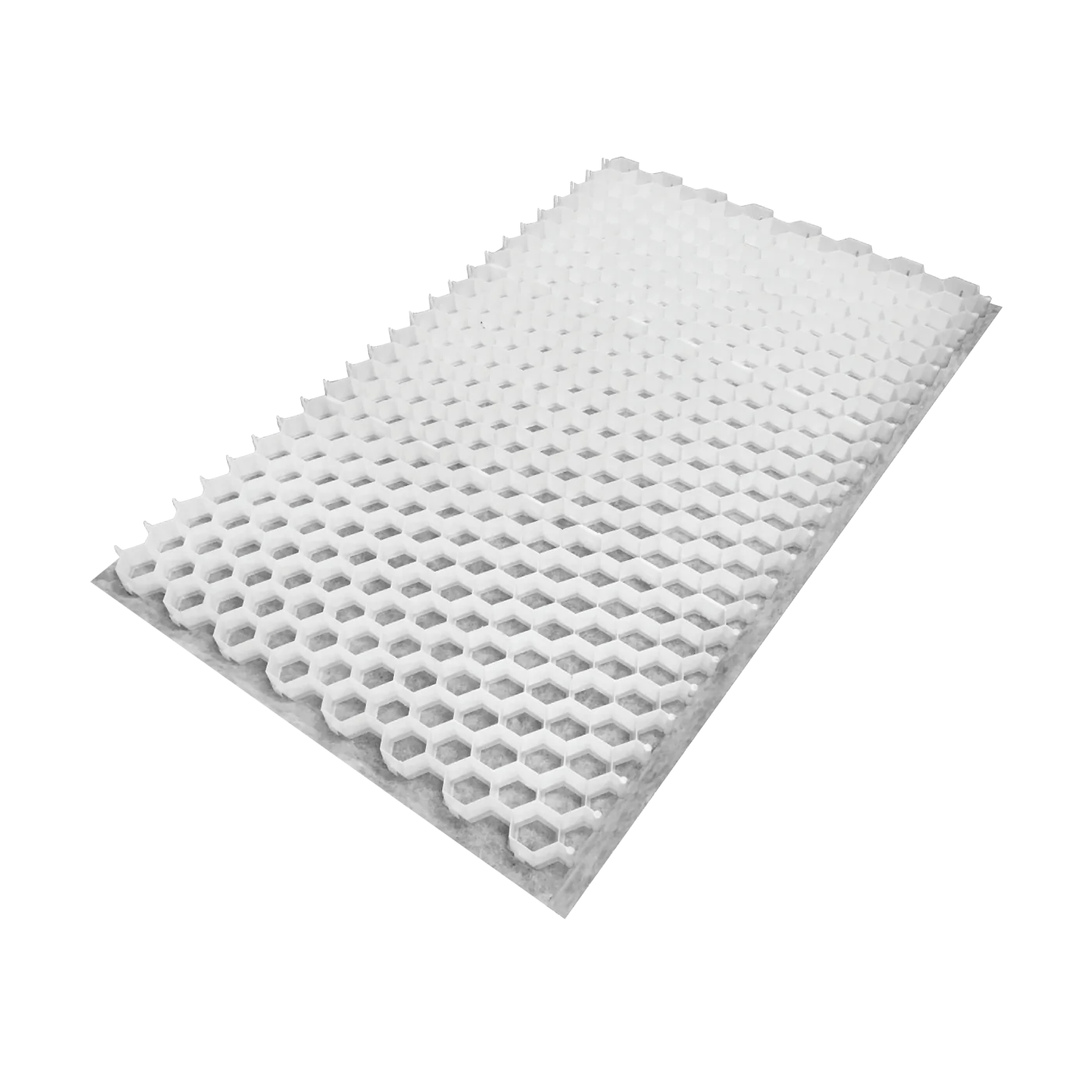 CORE DRIVE Grid | Permeable Paving Solutions | CORE LP