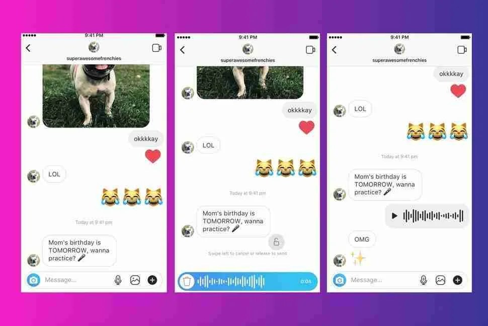 Instagram Story Hacks, Tips & Tricks 2020 CoreMafia Instagram Story Hacks, Tips & Tricks 2020 CoreMafia