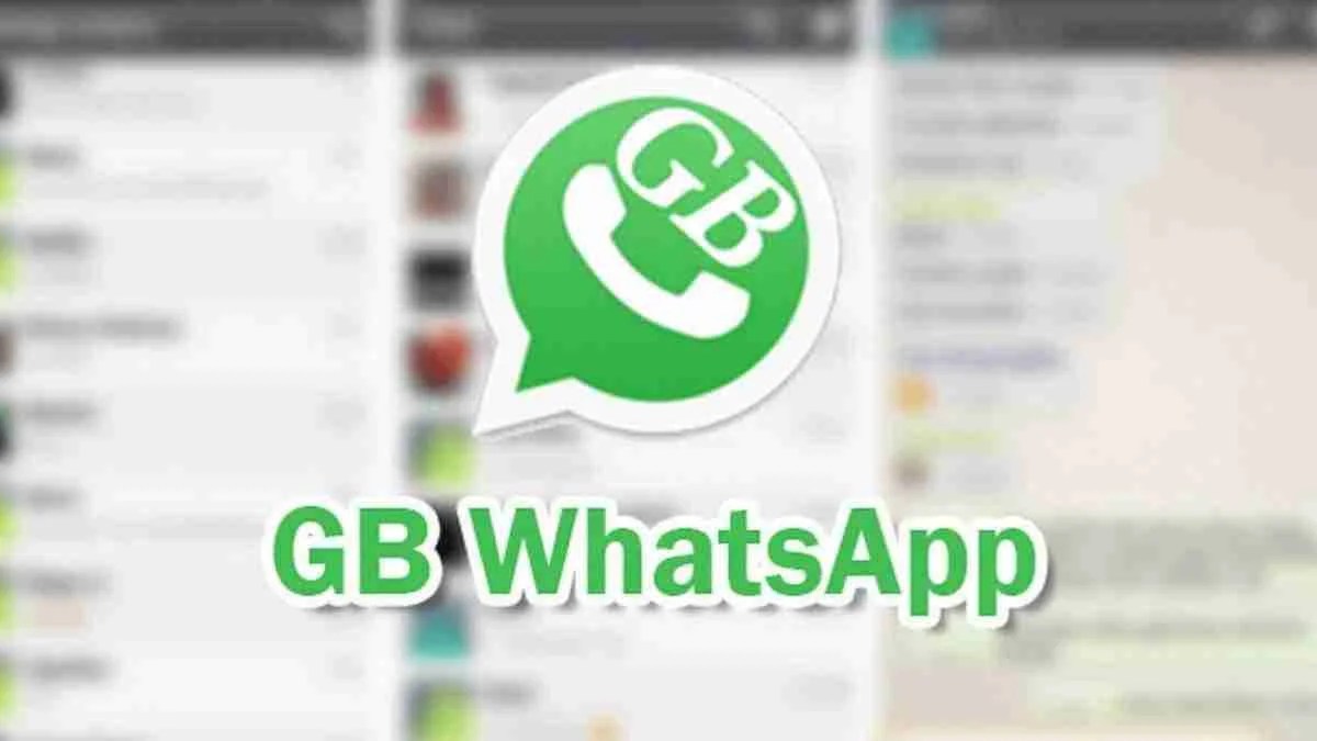 Switch Between WhatsApp And GBWhatsApp Complete Guide