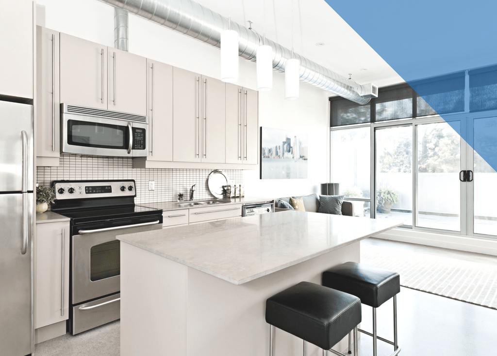 Home Core Real Estate Group