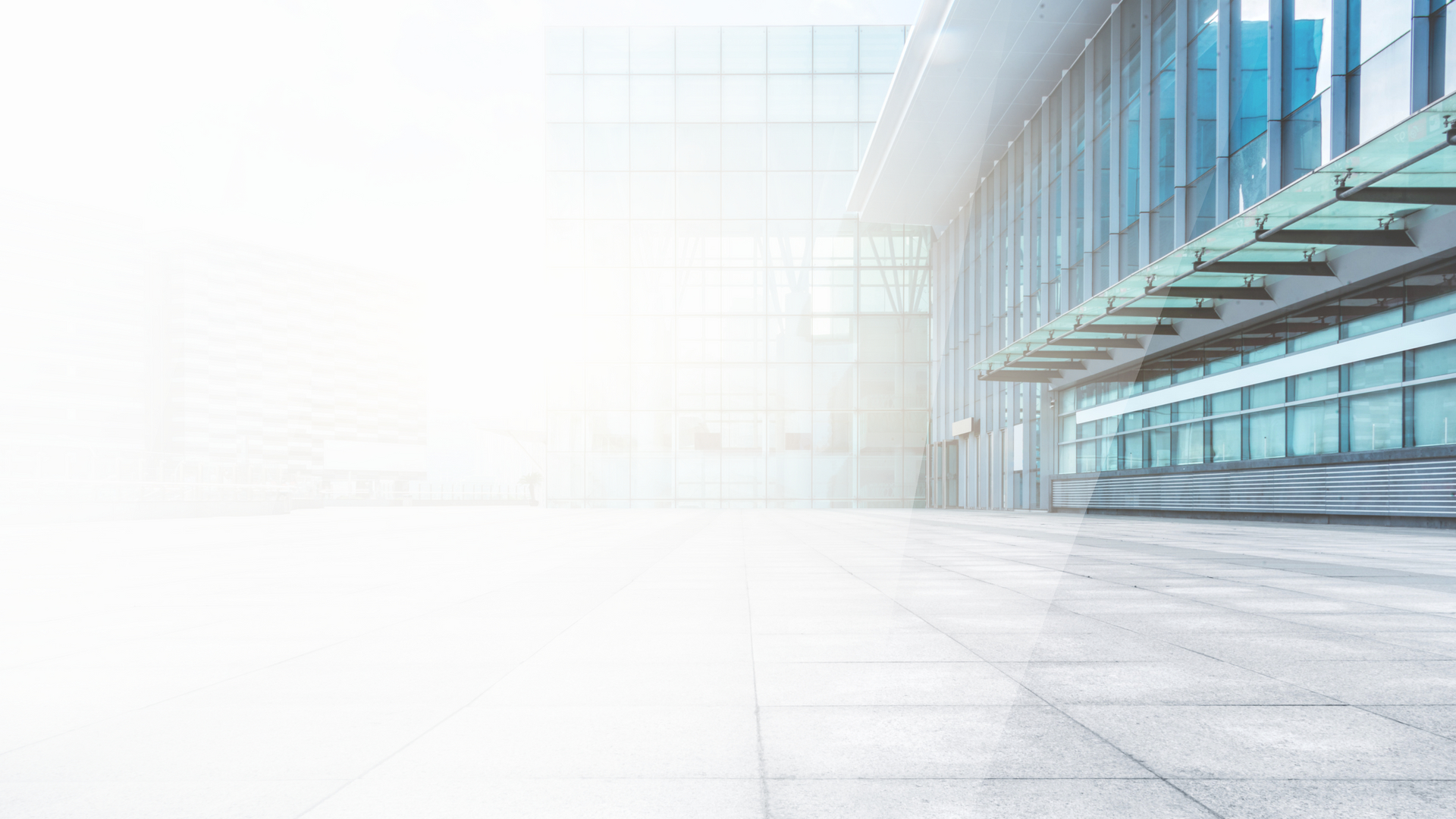 Home Core Real Estate Group