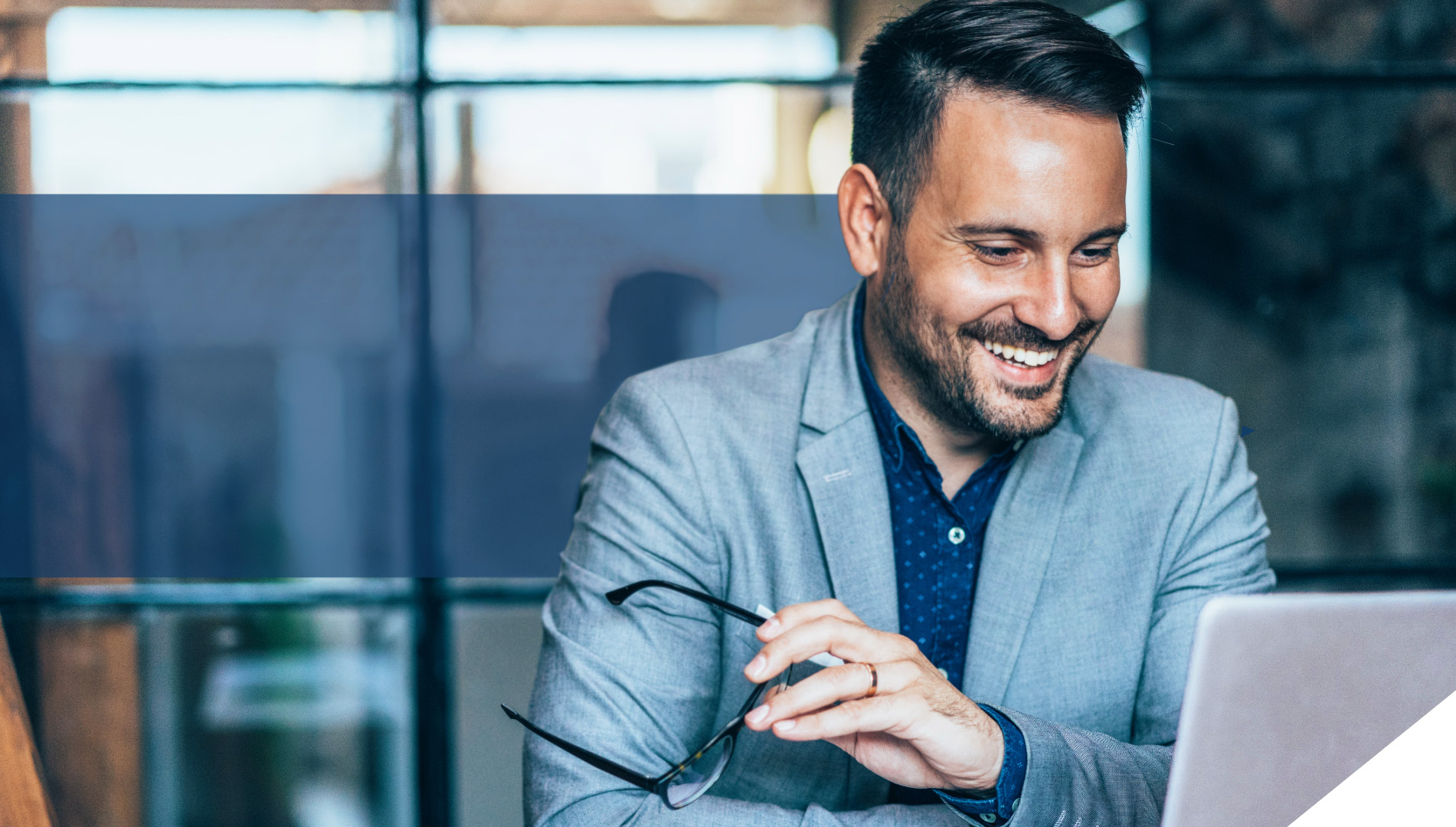 Strategy Core Real Estate Group