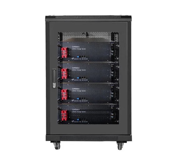 OEM 48v 100ah lifepo4 5.12kwh eg4ll gyll solar battery signature by CMX