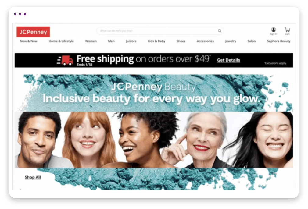 Client Stories Sector travelleisure64872 CoreMedia CMS
