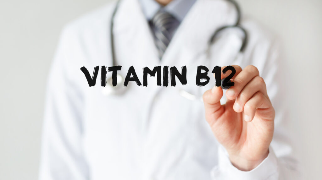 5 Ways Lipotropic B12 Injections Aid in Weight Loss(020)