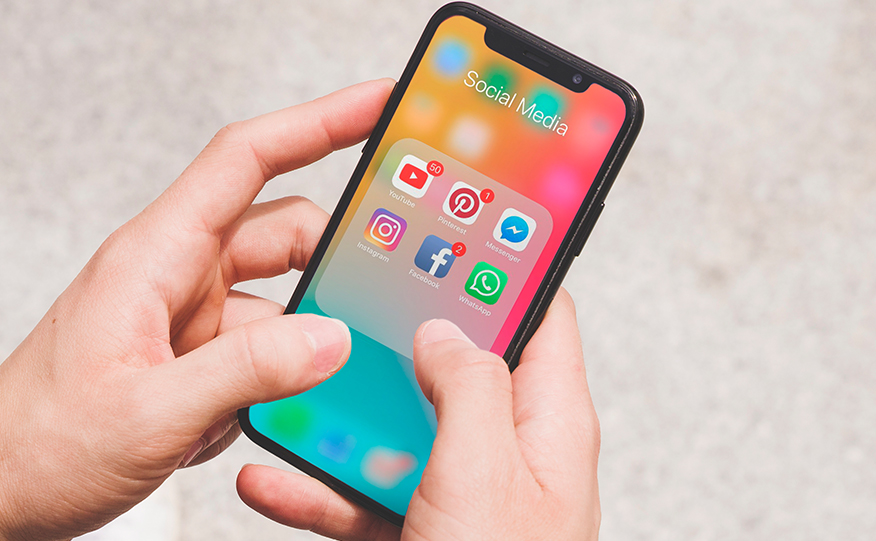 Core Mobile App Development is Your Perfect App Development Partner