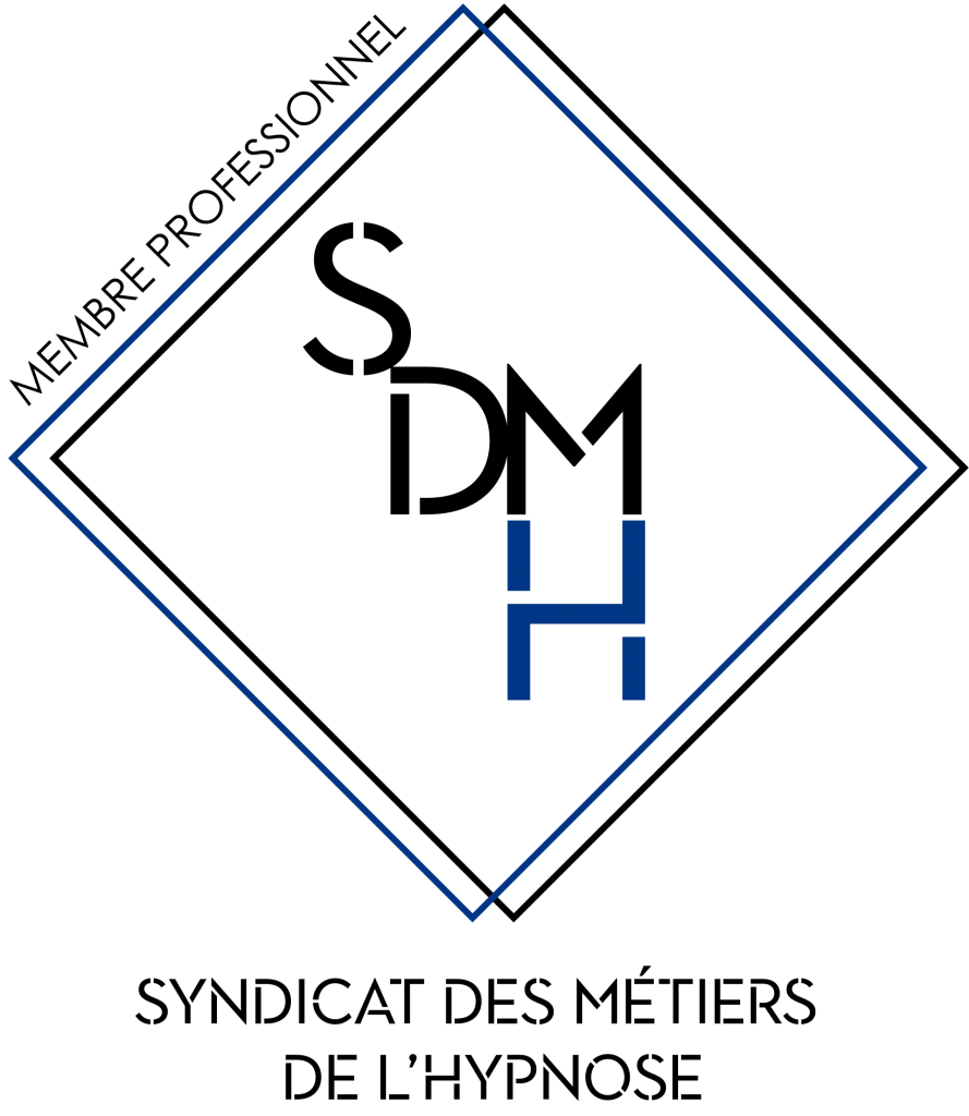Hypnose & Coaching à distance en visio Corentin Roussel