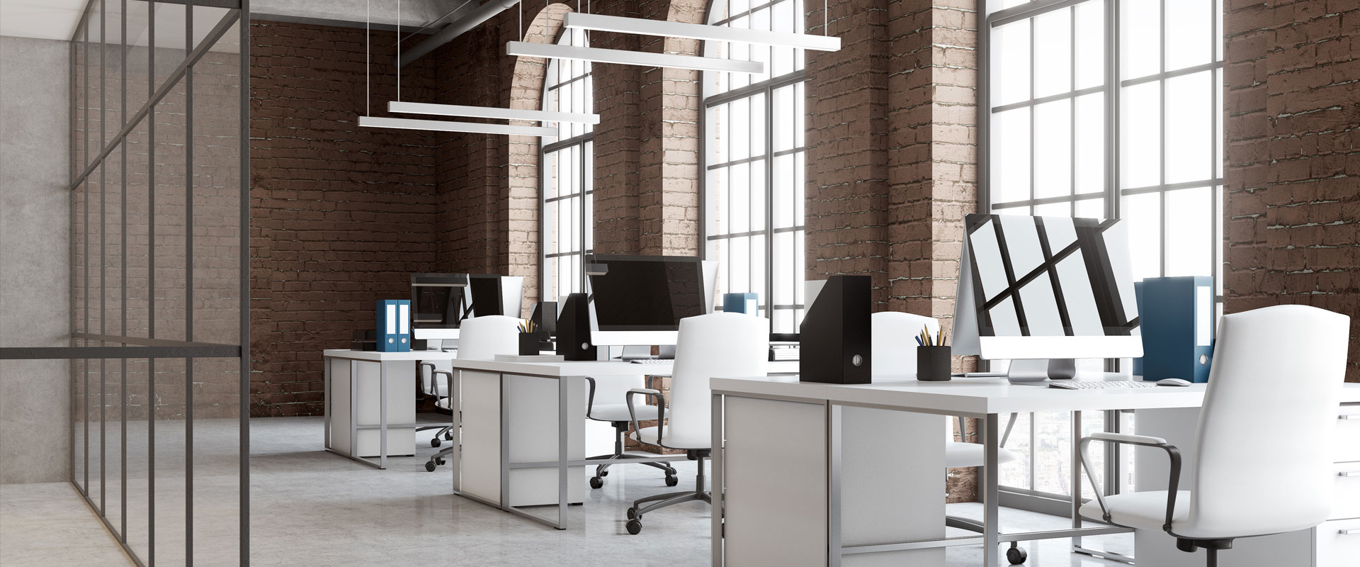 Home Core Property Management