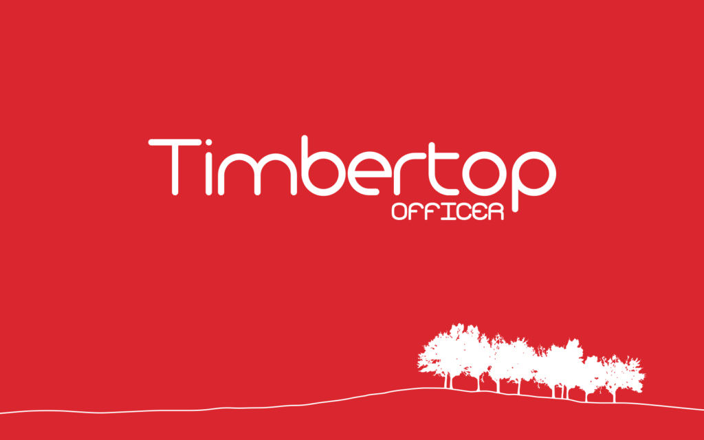 Timbertop Core Projects