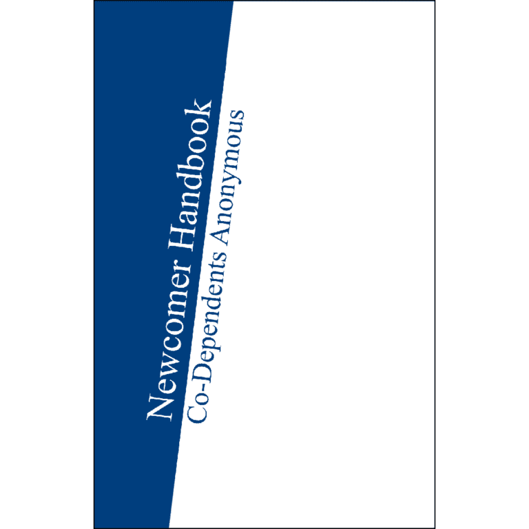 Handbook CoRe Publications