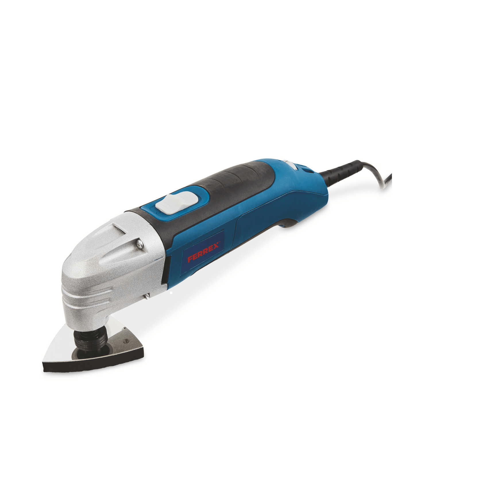 FERREX 300W MULTIFUNCTION TOOL Coreservice