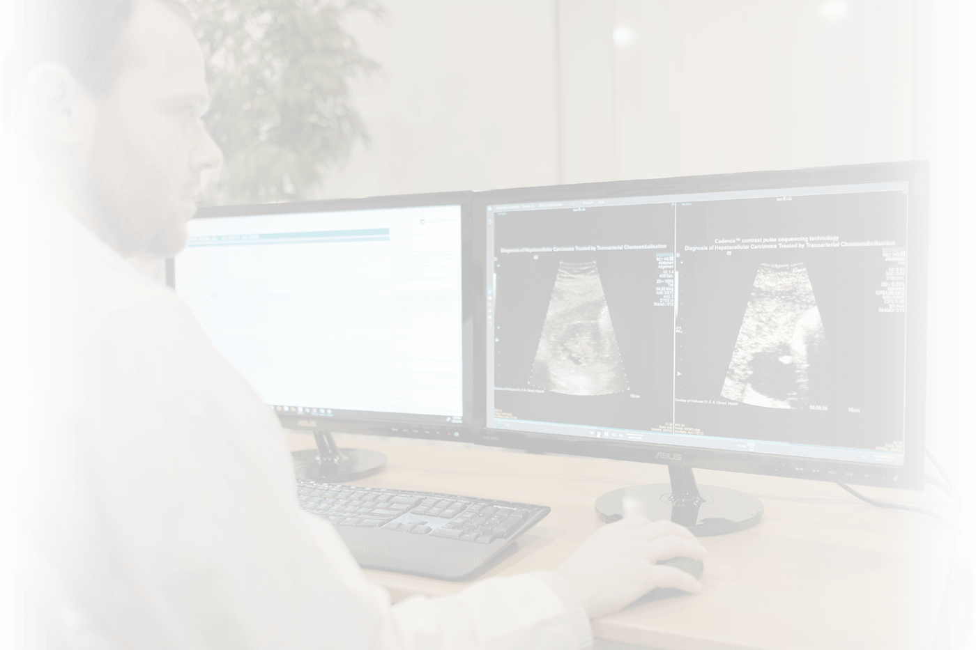 Study_Cast_Page_Hero Core Sound Imaging, Inc.