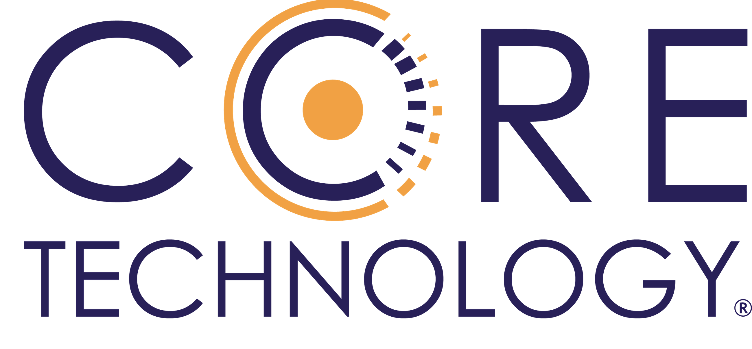 CoreTechnology3p2600 Core Technology