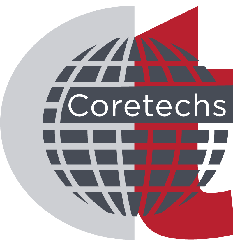 Hardware & Network Support Coretechs Consulting Inc.