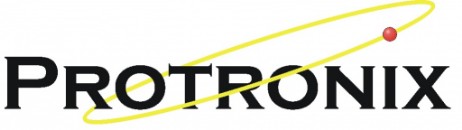 Protronix - CoreTest Technologies