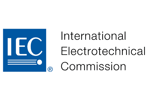 IEC Standards And IO-Link Wireless: And Descriptions