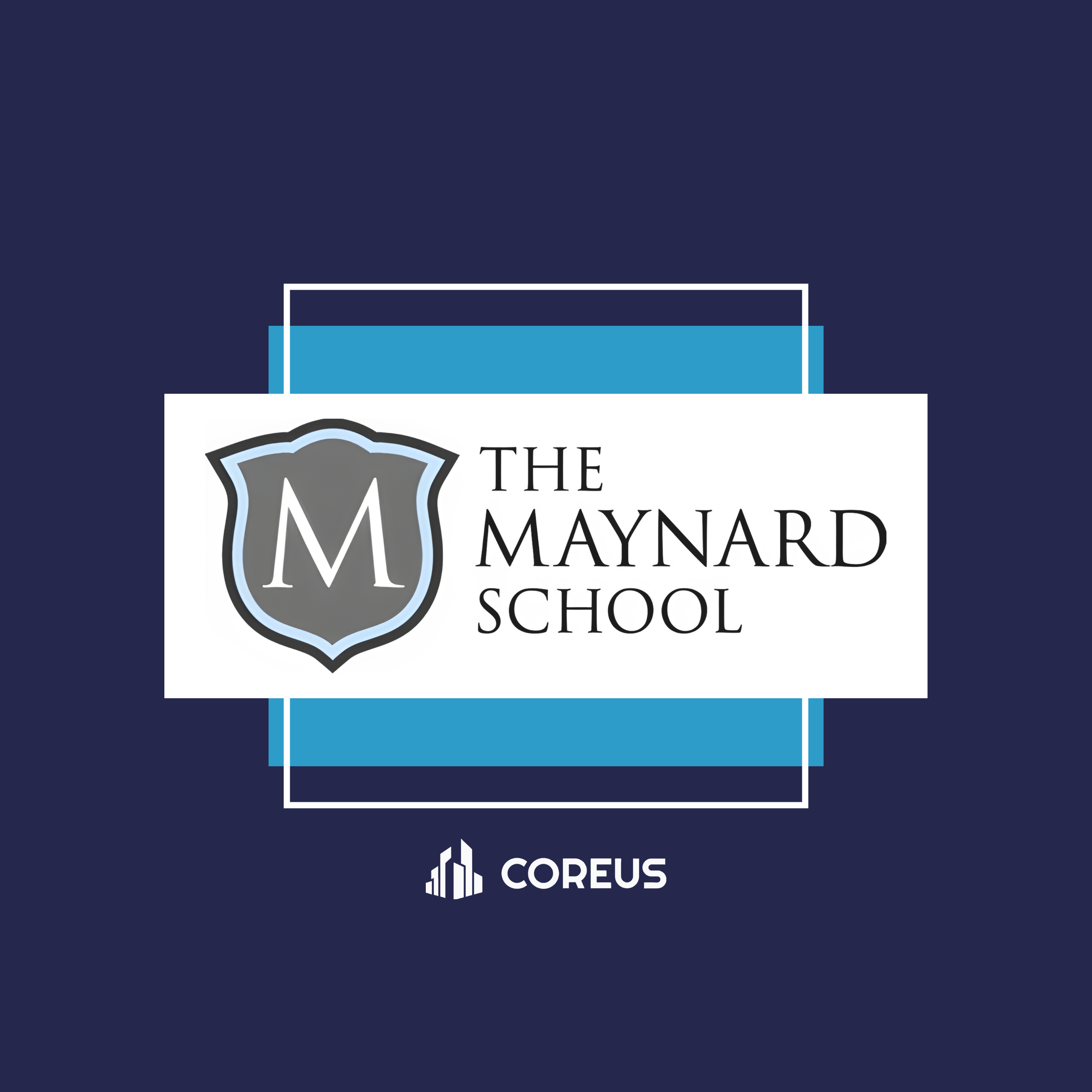 Gracie Schooling Shares Her Career Journey With The Maynard School