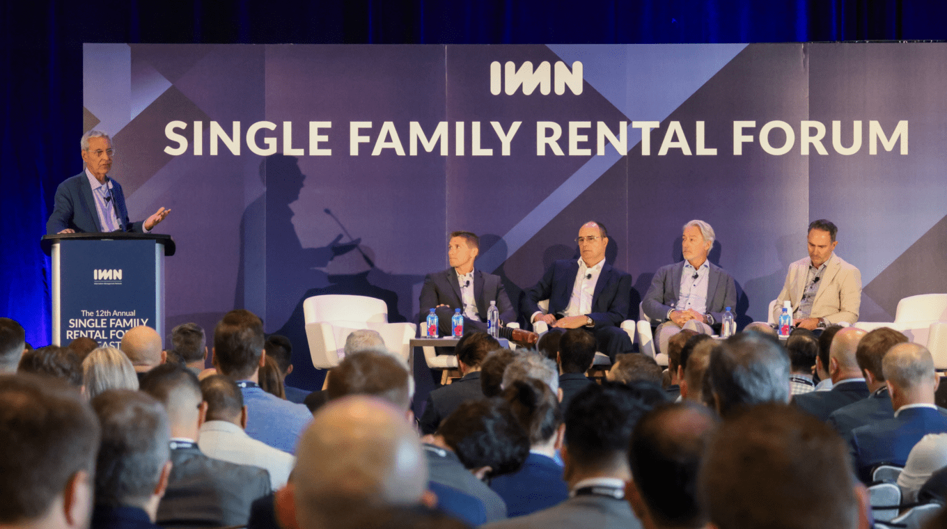 Budgeting for Maintenance and CapEx CoreVest Finance