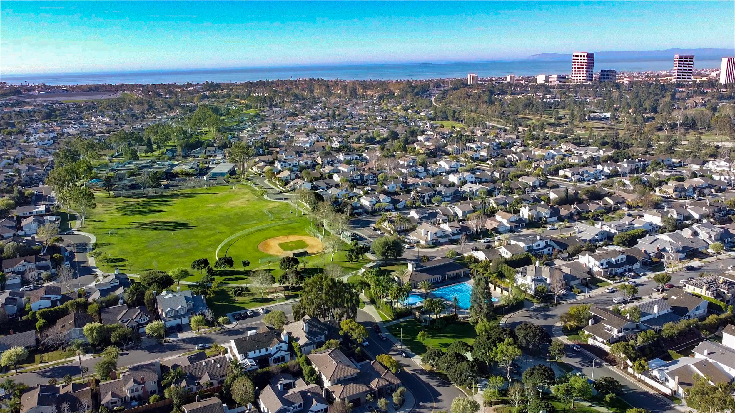 Port Streets Corey Anthony