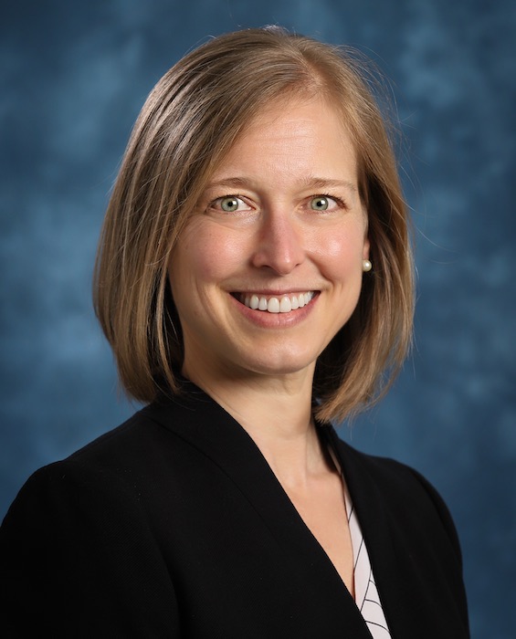 Corey C. Burgoyne, DMD