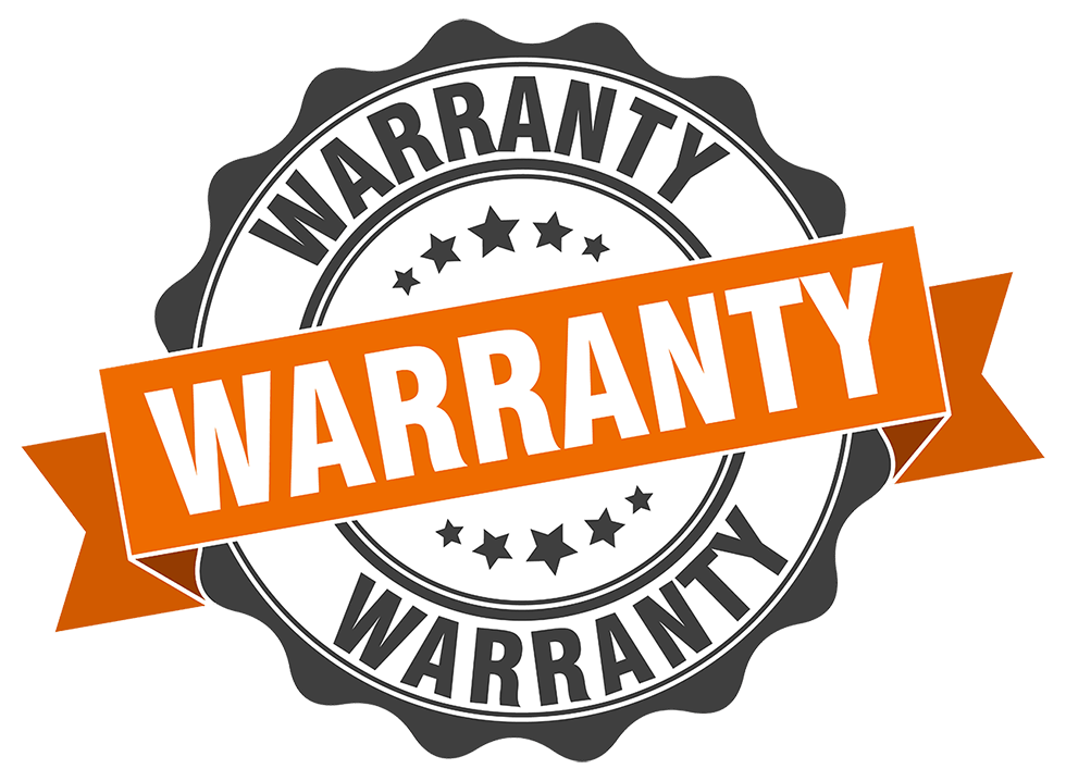 (300449) 6 Month Extended Warranty Laptop Corey's Computing in