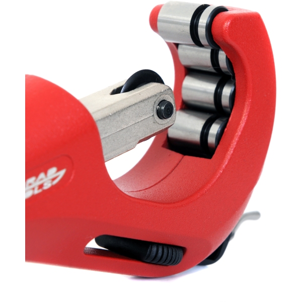 Adjustable Copper/Stainless Steel/Aluminium Tube Cutter 3 35mm
