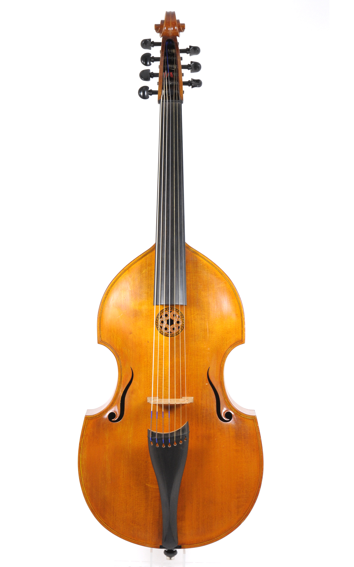 1131_1_111.jpg (1181×1890) Viola da gamba, Early music, Music instruments