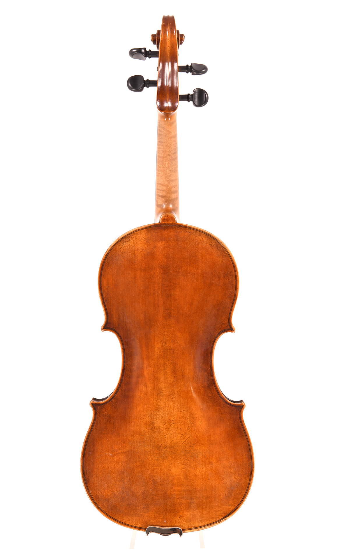 SALE Attractive Saxon master violin c. 1920 Violins, Markneukirchen