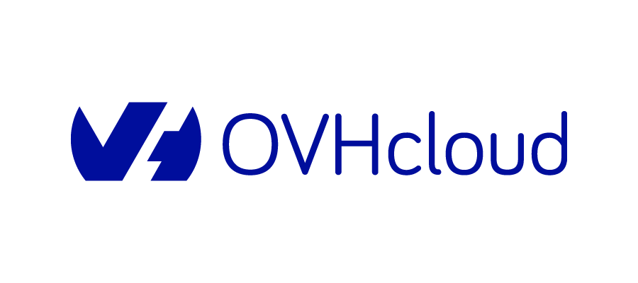 What is an OVH VPN? – Neoquestions.org
