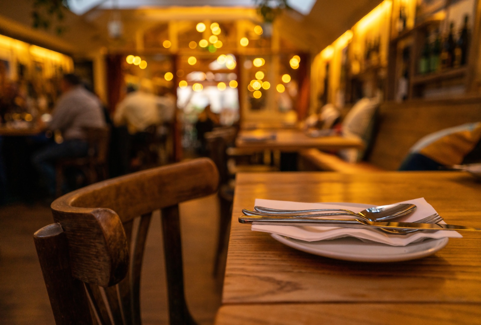 Corkage Small Plates & Wine Bar Independent Restaurants in Bath