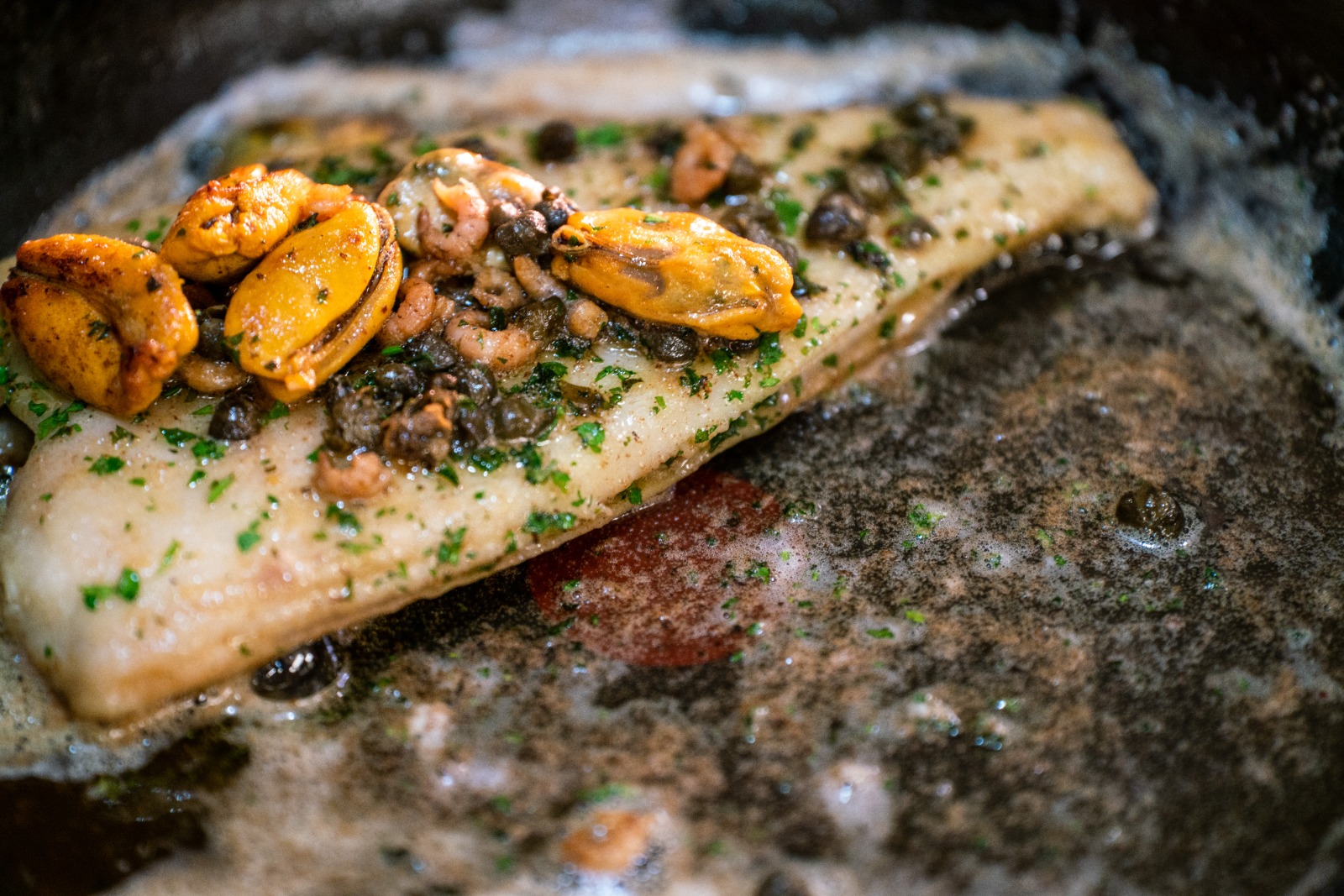 Corkage Small Plates & Wine Bar Independent Restaurants in Bath