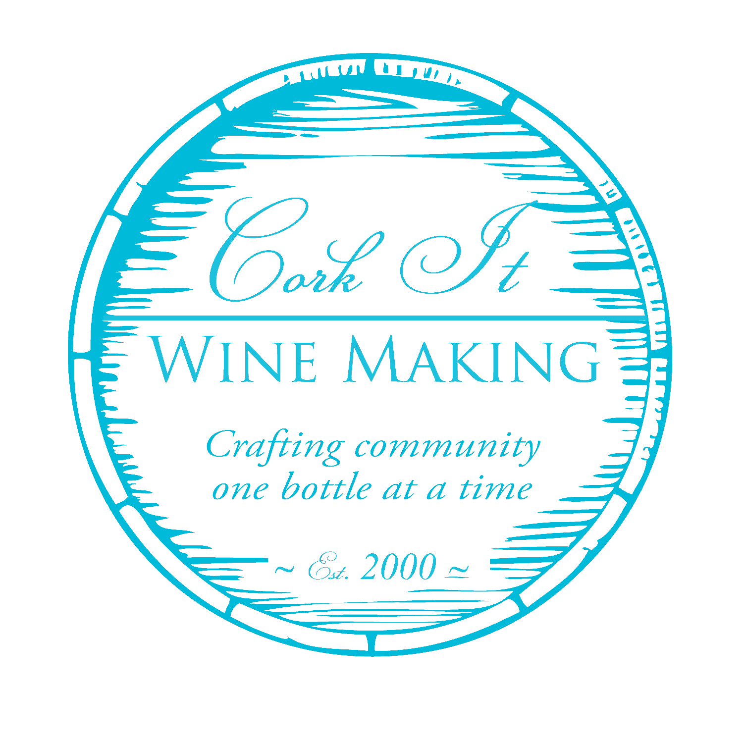 Wine Sweetness Charts Cork it Winemaking