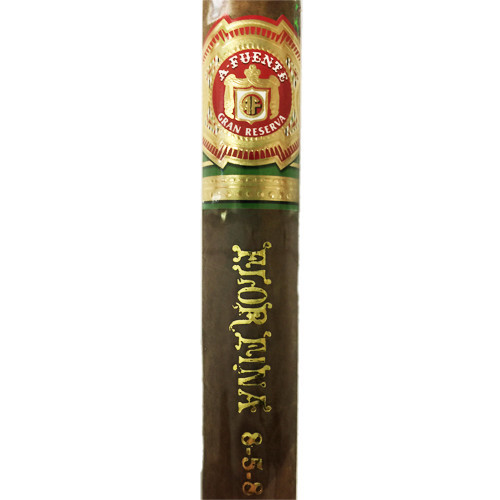 Cigars Cork Liquors