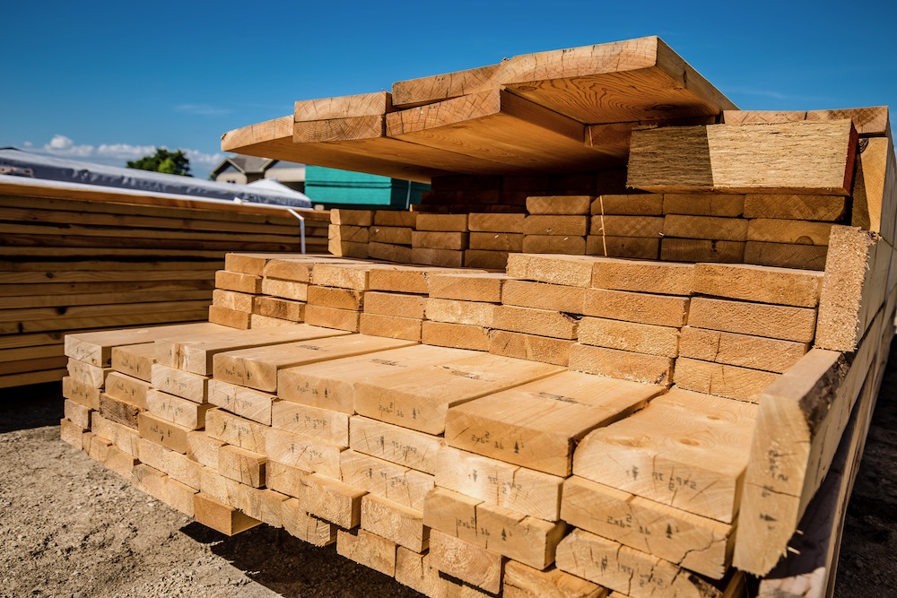 Contact Corkrean Construction