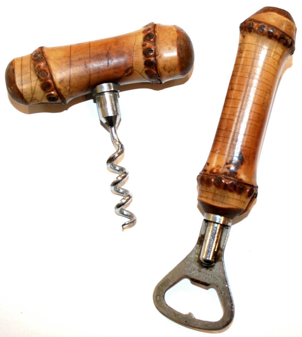 Corkscrews Online Antique & Vintage Corkscrews for sale