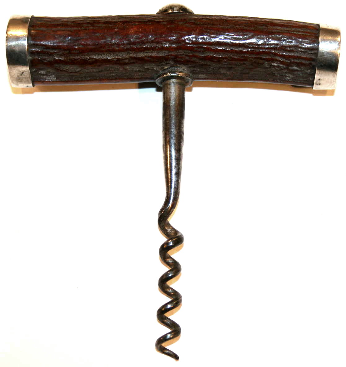 Corkscrews Online Antique & Vintage Corkscrews for sale Direct Pull