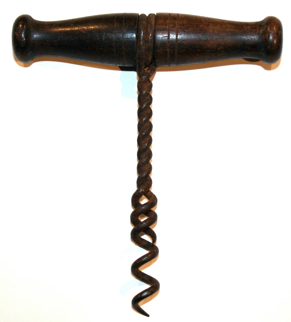 Corkscrews Online Antique & Vintage Corkscrews for sale Clough