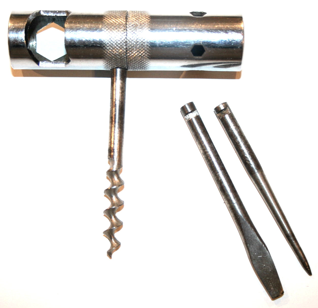 Corkscrews Online Antique & Vintage Corkscrews for sale Pocket