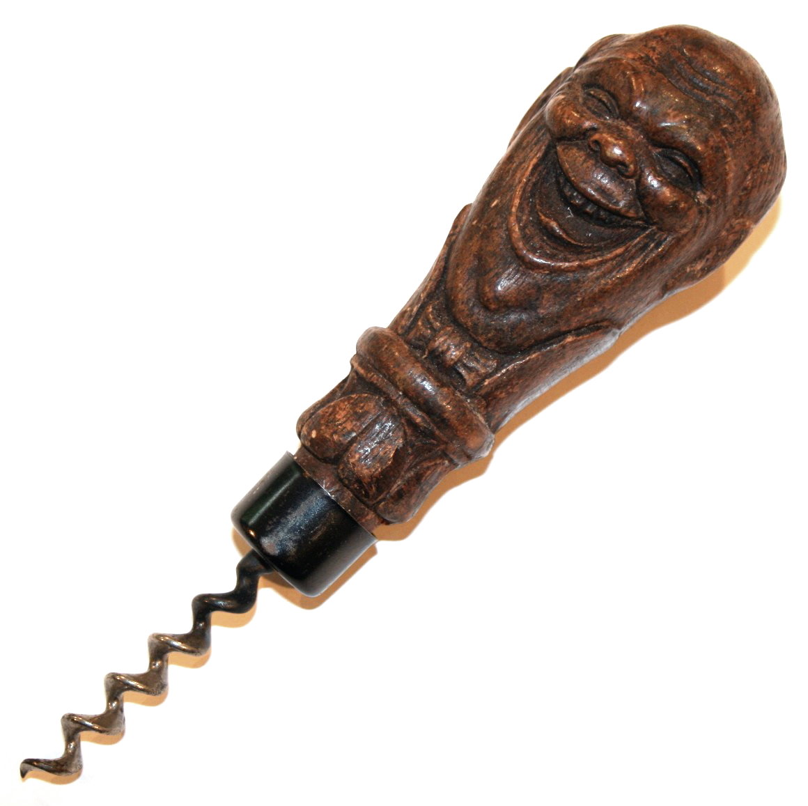 Corkscrews Online Antique & Vintage Corkscrews for sale Syroco