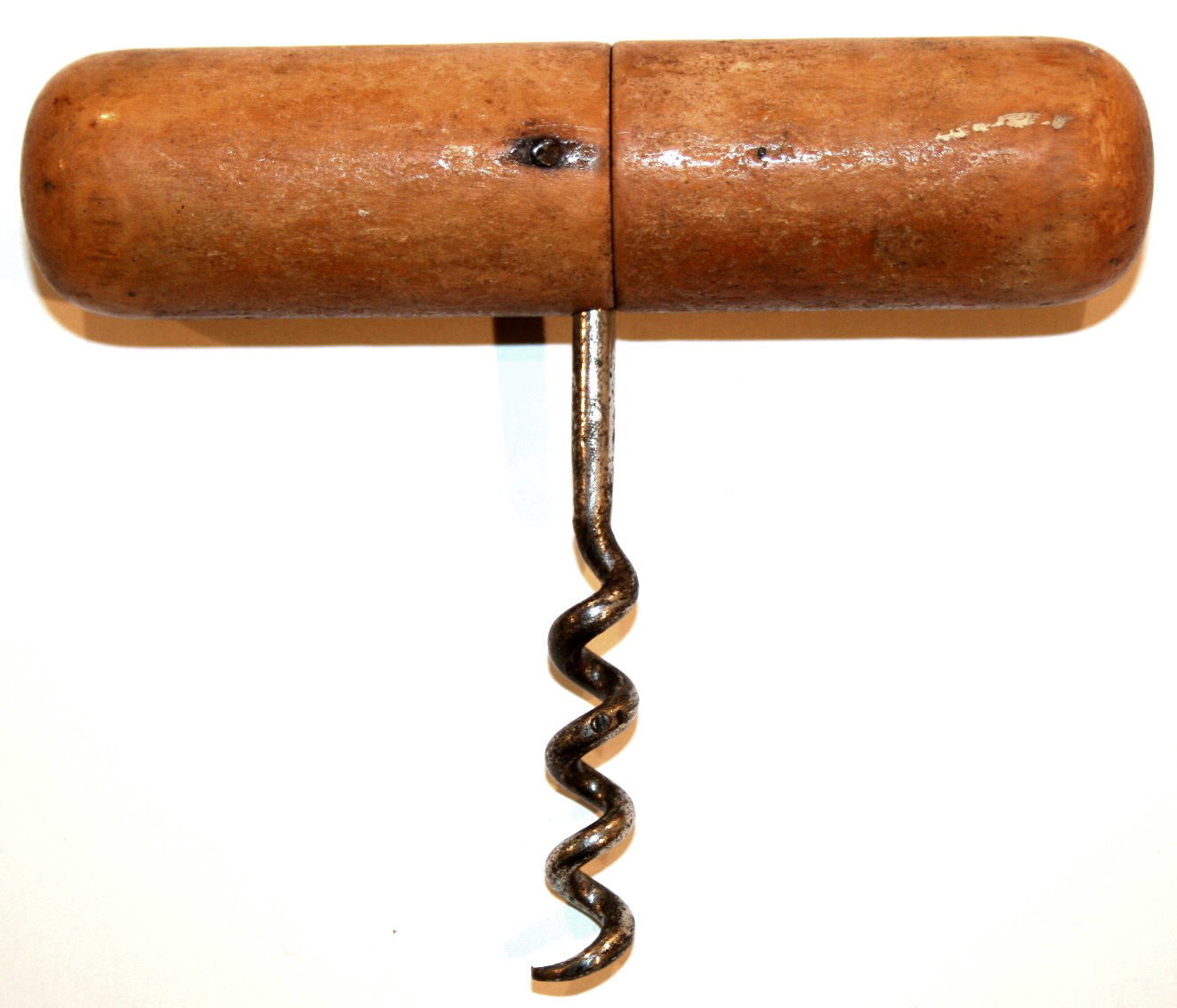Corkscrews Online Antique & Vintage Corkscrews for sale Pocket