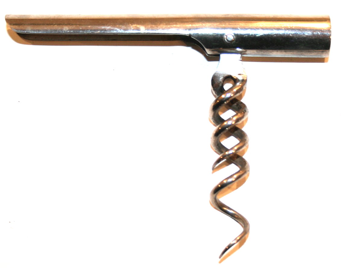 Corkscrews Online Antique & Vintage Corkscrews for sale Pocket