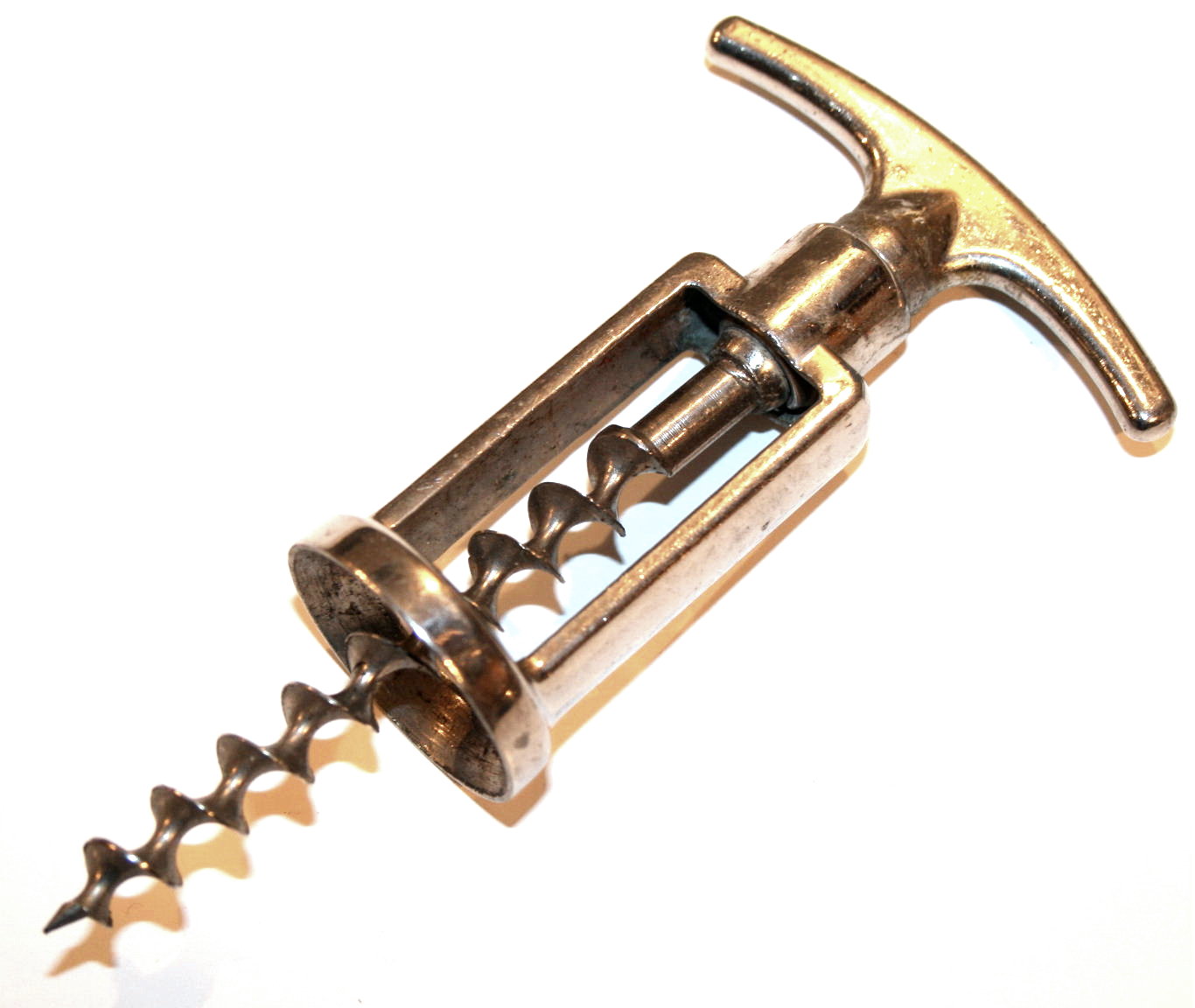 Corkscrews Online Antique & Vintage Corkscrews for sale Package Corkscrew Deals